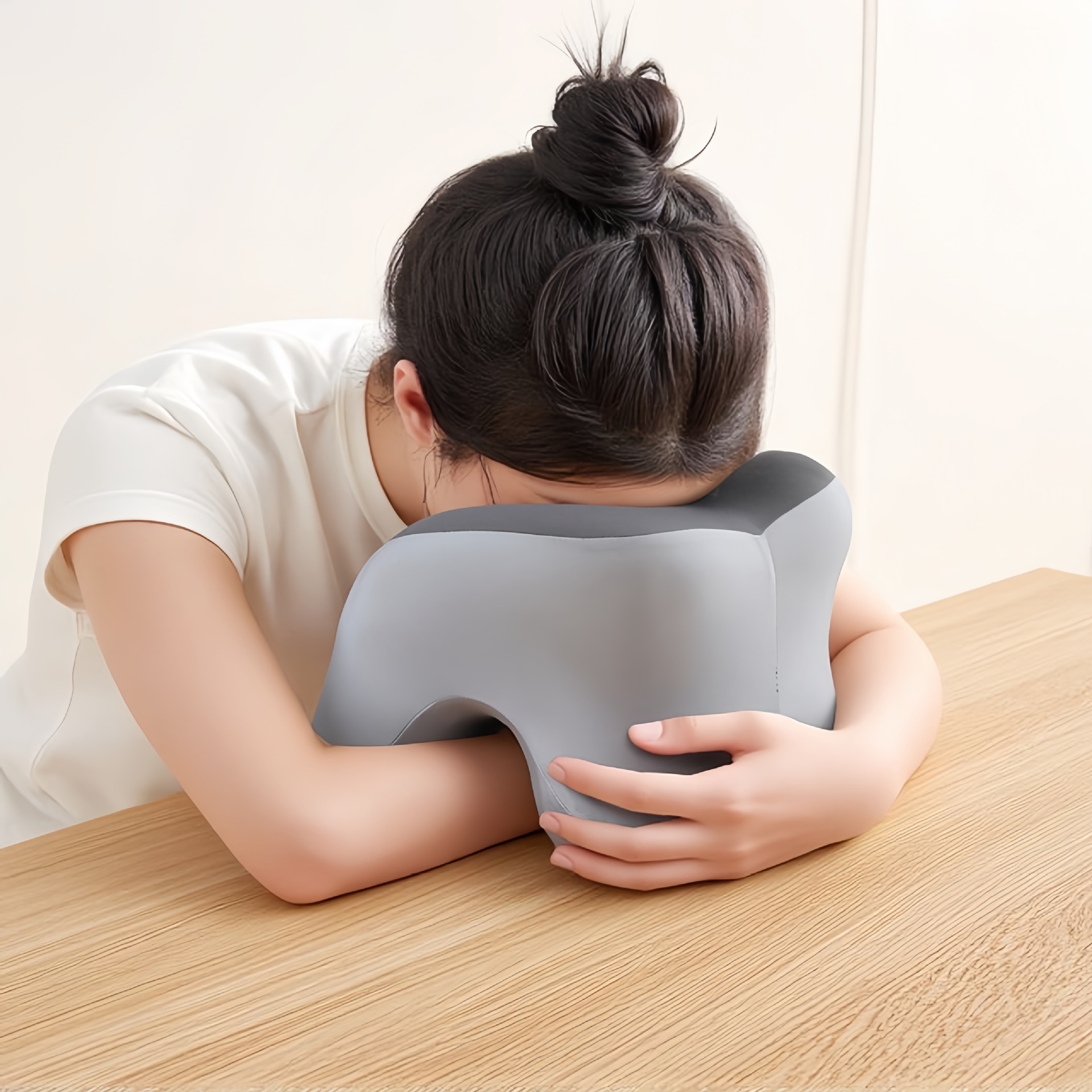 9bab2d41-affa-4d3b-9c29-183507