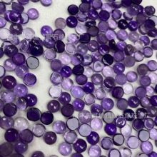 �Ϸ���ˮ���A�ν���6mm����ƽ����ʯ ��ɫˮ���ֹ��Ƕ��ʯ���l