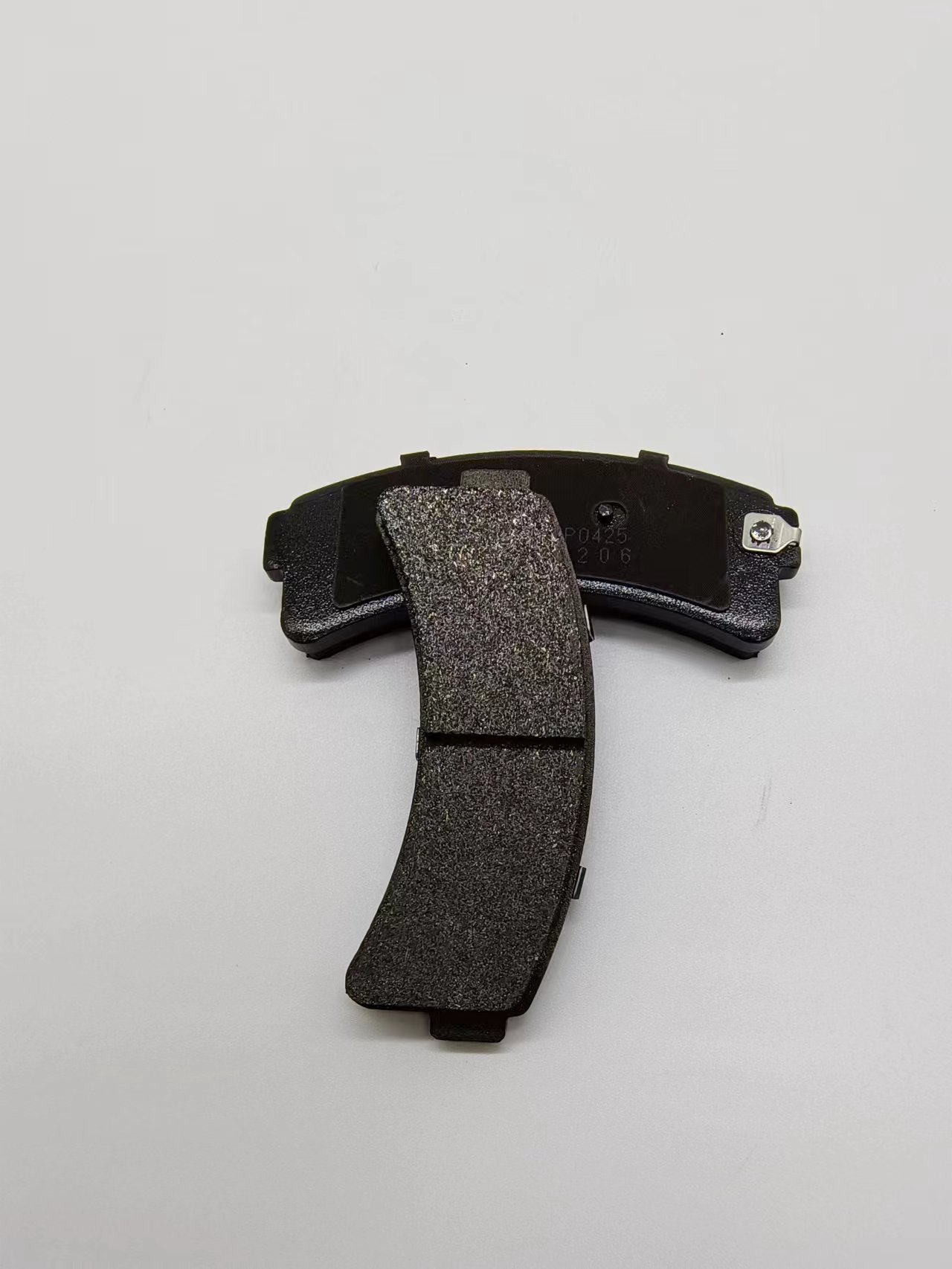 de02e76c40d3f029221edeaa3257e3