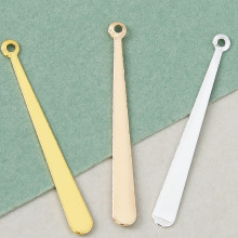 38x4mm�ο��L�lˮ�ΰ���Ƭdiy������L�l���h���^��u�������l