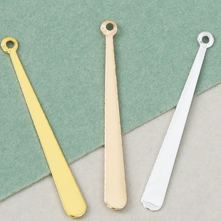 38x4mm�ο��L�lˮ�ΰ���Ƭdiy������L�l���h���^��u�������l