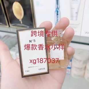 ���|��Խ�Ͽ羳������ˮС������n5�G���˻������l���l