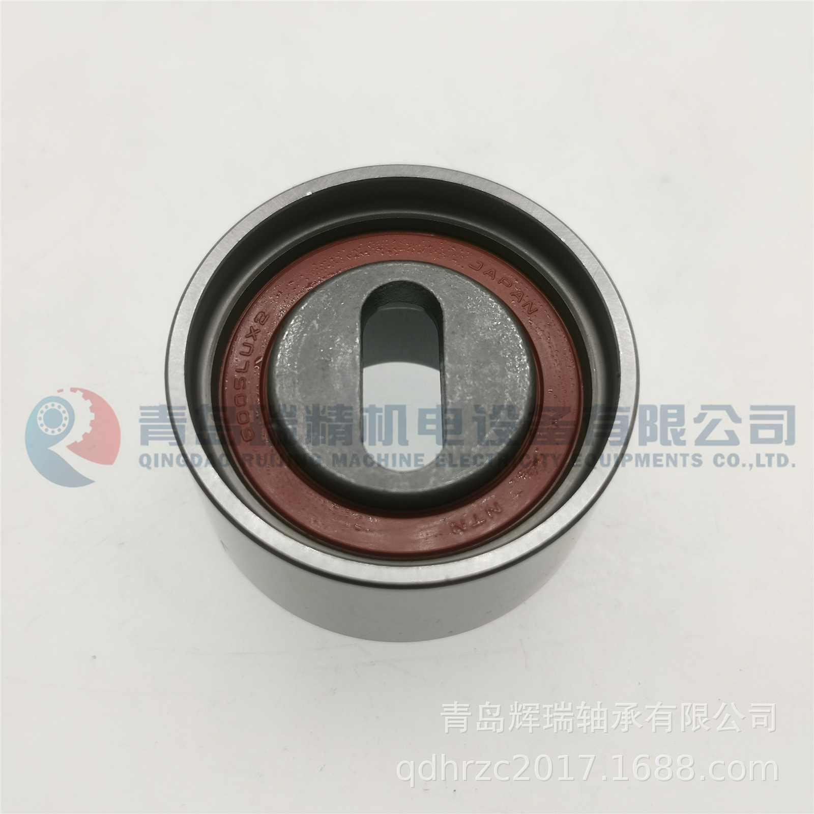 NTN NEP52-014B-2 (5).jpg