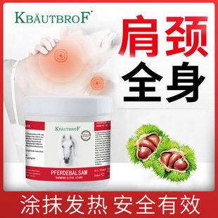 �羳�R�ఴĦ�͸����o���i�P���������w������i���Ȱ�Ħ�R������