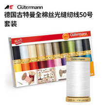 ��������ȫ�޽z��p�x��50̖���bƴ�����b�p�x���������ֿp�C�p