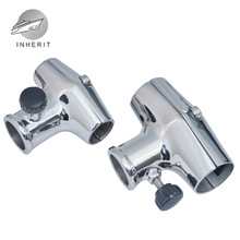 �����ܼ������22-25mm �����316���ü� ��ͧ��𹤳����������