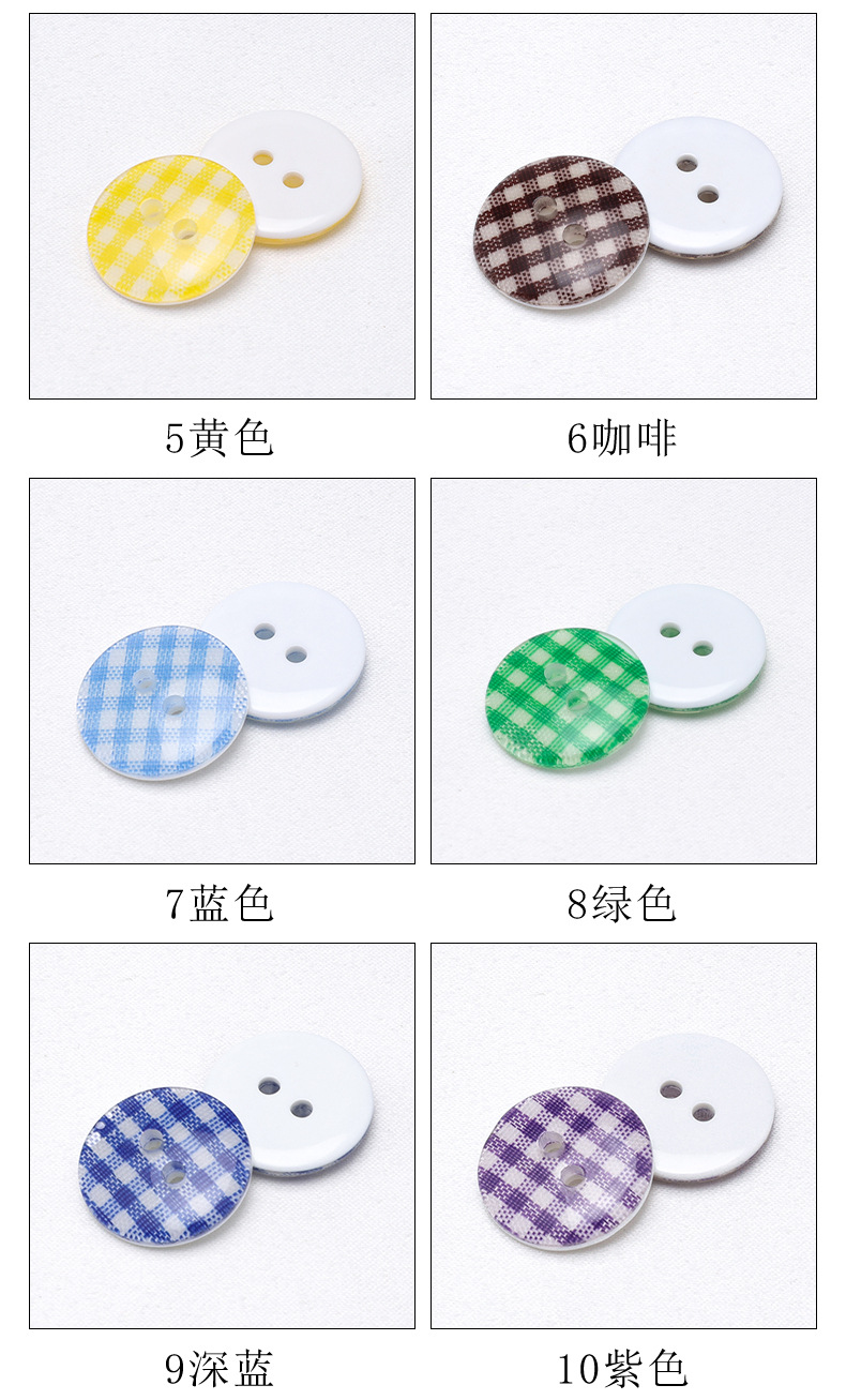 详情_05.jpg