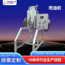 ����Ʒ˦�͙Cȫ�Ԅ��S��ˤ�͙CС���S��ˤ�͙C��Ʒ���a�����a�C��