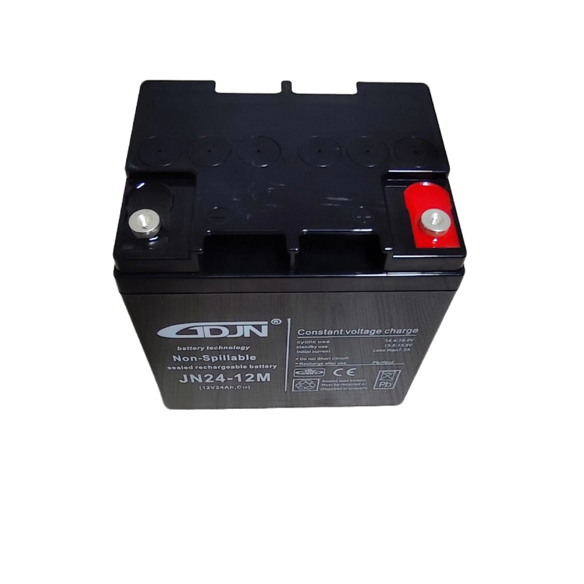 ֱ12V24AH UPSϵԴάӦܷⴢǦ