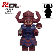 ��ó��ƷK2304��Ӱ��Ӣϵ����������ģ��С����ƴװ��ľ��ߴ�װ