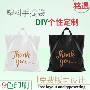 �羳���R�d���Q������������b��ӡˢlogo����ُ�����D��������