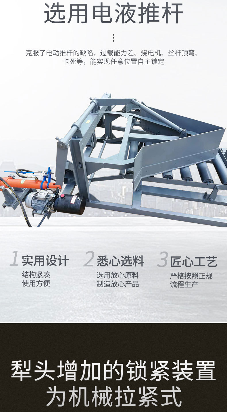 详情7_03.jpg