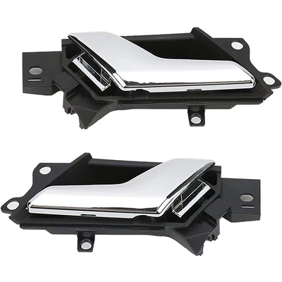 Chevrolet Captiva Sport | Armrest, handle, handle