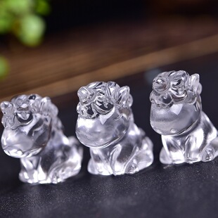 ��Ȼˮ��ʯ���ǫFԭʯ��ˮ�����ה[���[̨�����b�