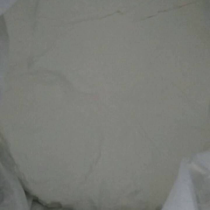 Поставить фипредронил