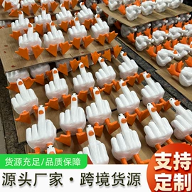 树脂工艺品;服务商品