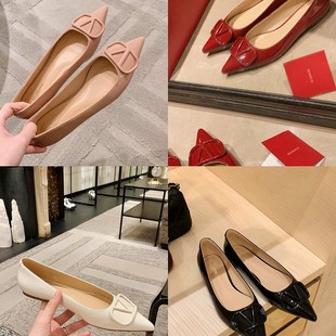 ���ы�ͬ��F؛��l~���|С���^�����LV�۰ٴ�\��ƽ�׆�ЬŮ����