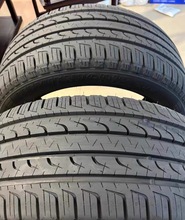 二手固特异轮胎245/50R20 御乘SUV 福特锐界 马自达CX9 林肯MKX