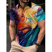 ֧�ֶ�ƽ̨һ����������͸���˶�3d��ӡʱ��POLO��