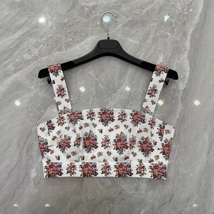 �����¿�ӡ����������Ů��������Ĩ�����r�аٴ�̿�С����