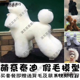 �ٹ�ģ�،���ٹ���ϵ̩�όWͽ��Ӗ��ëģ�;�������ë��̫��