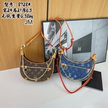 �H��ԭ���¿��ϻ�Ů��2025��͹��p��Ůʿ�μ�б��Ҹ�����Qֱ�N��