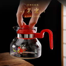 ͟Უؿɸɟƾtՠtƽןˮ͸ߜʽС̖