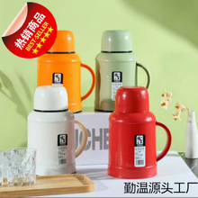 Сáʱ؉ؼôyˮƿ؉ůˮƿdɫ