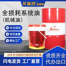 ȫ�p��ϵ�y�͙Cе��32#46#68̖֧�ֶ���ճ���r�I�O��Vɽ�Cеͨ��