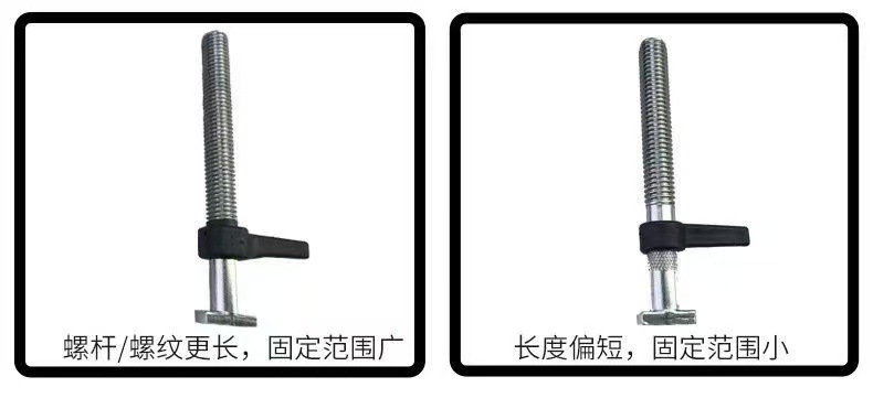 微信图片_20251105193840_8_2