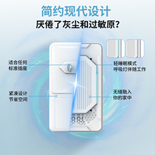 ��Ʒ�羳����С��ؓ�x�ӿ՚����������ȩ�����������m�����C
