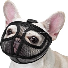 �������ֱ������׷�ҧ���y��С�����ְ͸����׶̌��ﹷ�����l