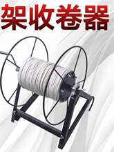 ��|�������P�๦���֓u�վ��ܾ�������늾������K���������