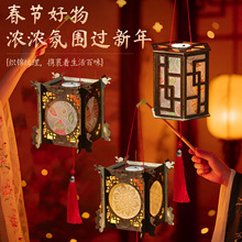 Ԫ�������\���\�ֹ�diy���L���⃺ͯ������L������ӶY��ͶӰ�m