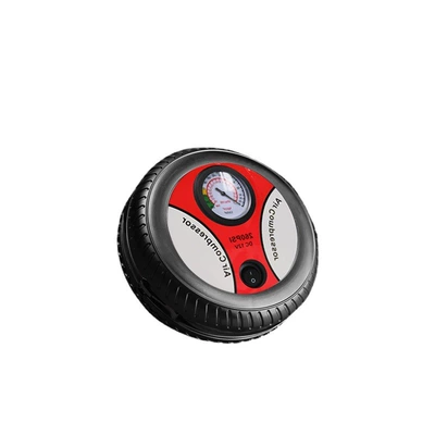 inflatable car emergency manufacturer, Hava nasosu
