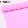 04 blue pink