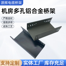 ������|��\��ܽ��ٲ�ʽ��ܙC������X�Ͻ������������ܘ��