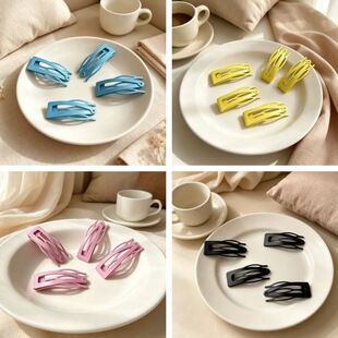 �������BB�A���s�ٴ���l�A��߅�Aǰ�~�����A�l���l�