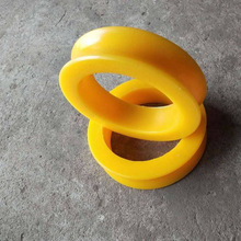 �Аa�V���|܇�ÿ���ʽ������ ���º�܇��� �ϒ�ʽ���K��