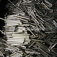 不锈钢空焊管 电子烟管 电热管 汽车配件不锈钢精密管 厂家直销