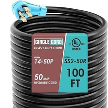 UL�J�C��ҎSTW��|14-50P50�������i�Ͳ��^�m�÷�܇�l늙C������