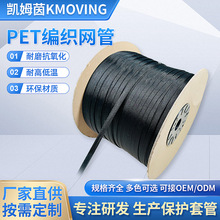 ������ȼ�����׹�pet�W����܇�������o����|늾������ܸ��͜�