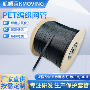 ������ȼ�����׹�pet�W����܇�������o����|늾������ܸ��͜�