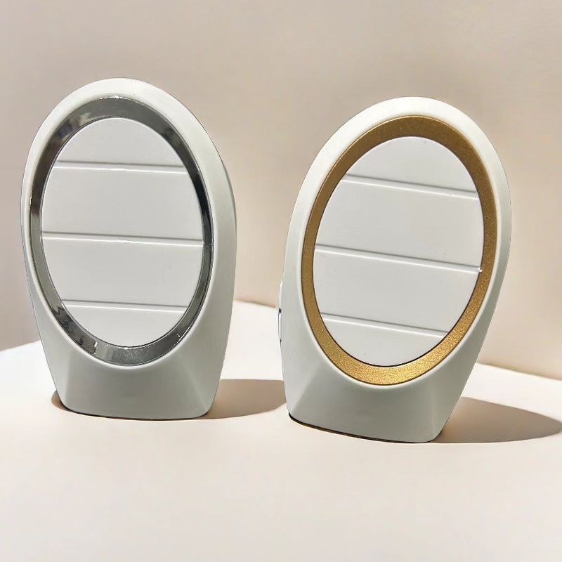 59679ff33940a764344ca2b9936e70