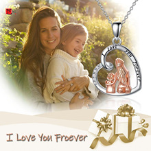 �羳���R�d���uMAMAĸ�H���朶Y���pɫ�僕r���i������˹�����