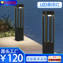 羳ƺͥԺˮݵ؟^@΄e̫