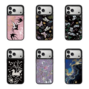 �R���¿���ʼ����R̤���iphone17promax�֙C���m��16pro�Ї��L