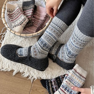 �M���u����ﶬ�Ӻ�ů��ë�m��Ů�͹ŶѶ��mС�t������һ�����l