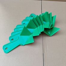 �Gɫ�����ٵ���ā��ꎽ����Ӻ�ǧ��ꎽ�����ꎽ����ꖽ�������