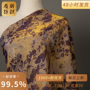 ���̽���퍡��S���_ǰ��ӡ������  Ů�b�����B��ȹ ���L���Ứ��